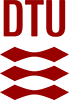 Technical University of Denmark - DTU